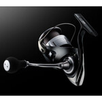 Daiwa 23 Lexa LT