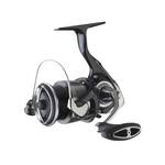 Daiwa 23 Lexa LT