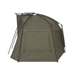 Trakker Tempest RS Brolly