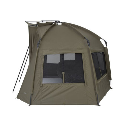 Trakker Tempest RS Brolly