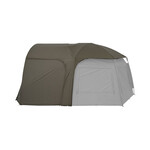 Trakker Tempest RS Brolly Social Cap