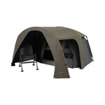 Trakker Tempest RS Brolly Social Cap