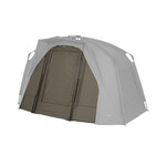 Trakker Tempest RS Brolly Full Infill Panel