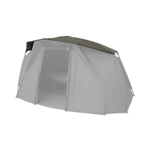 Trakker Tempest RS 150 Skull Cap Tempest RS 150 Skull Cap