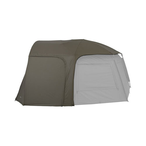 Trakker Tempest RS 150 Social Cap