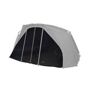 Trakker Tempest RS 200 Insect Panel Tempest RS 200 Insect Panel