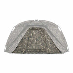 Nash Titan Hide  Camo Pro Waterproof Infill