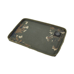 Nash Scope OPS Tackle Tray Scope OPS Tackle Tray
