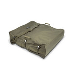 Nash Bedchair Bag