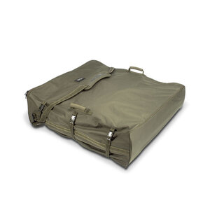 Nash Bedchair Bag Bedchair Bag
