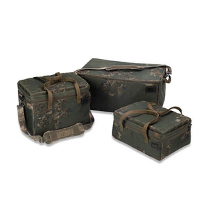 Nash Subterfuge Big Freeze Cool Bag Subterfuge Big Freeze Cool Bag