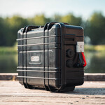 Voltacase Outdoorcase 210Ah