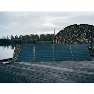 Voltacase Solar Panel Solar Panel