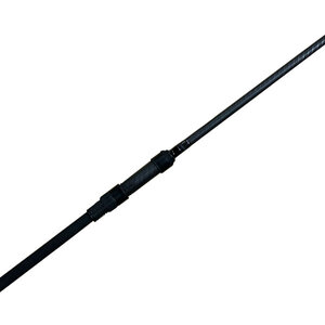 Free Spirit Seeker Carp Rod Seeker Carp Rod