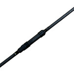 Free Spirit Seeker Abbreviated Carp Rod