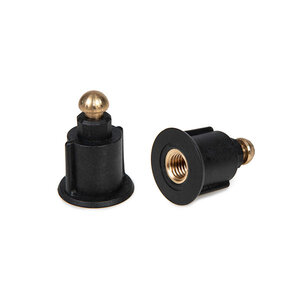 Matrix Tool Bar Pro Threaded Inserts Tool Bar Pro Threaded Inserts