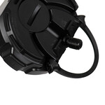 Matrix Digital Clicker