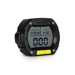Matrix Digital Clicker