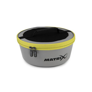 Matrix EVA Airflow Bowl EVA Airflow Bowl