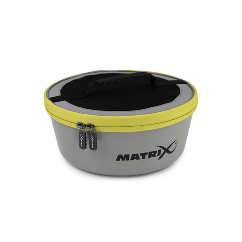 Matrix EVA Airflow Bowl