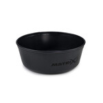 Moulded EVA Bowl Matrix Moulded EVA Bowl
