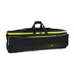 Horizon X Storage Bag XXL Matrix Horizon X Storage Bag XXL