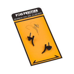 Pole Position Pole Position Screw On Zig Aligner Pole Position Screw On Zig Aligner