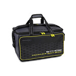 Matrix Ethos Tackle & Bait Bag