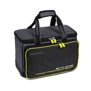 Matrix Ethos Feeder Case Ethos Feeder Case