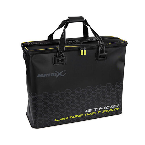 Matrix Ethos EVA Net Bag