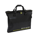 Matrix Ethos EVA Net Bag