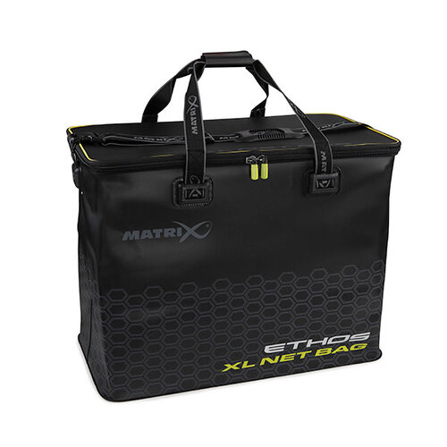 Matrix Ethos EVA Net Bag