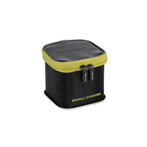 Matrix Small EVA Case 140 Small EVA Case 140