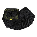 Matrix Carp Safe Keepnet