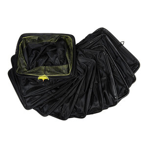 Matrix Carp Safe Keepnet Carp Safe Keepnet