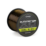 Matrix Submerge XD Bulk Monofilament