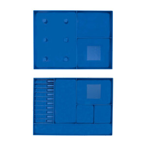 Preston Innovations Drawer Organiser Insert Drawer Organiser Insert