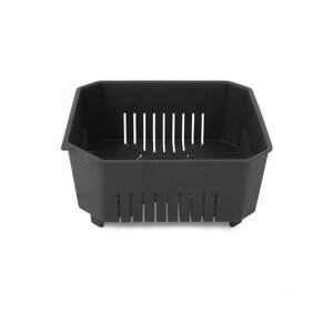 Preston Innovations Bait Strainer Bait Strainer