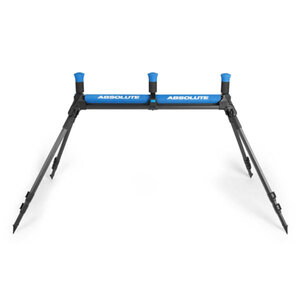 Absolute Pole Roller