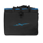 Preston Innovations Supera X Net XL Bag