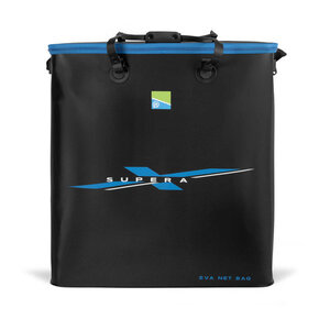 Preston Innovations Supera X EVA Net Bag Supera X EVA Net Bag