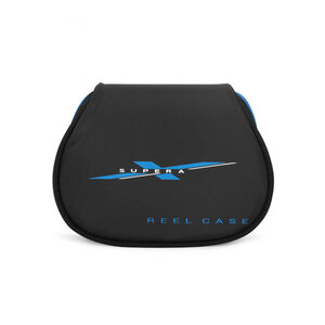Preston Innovations Supera X Reel Case Supera X Reel Case