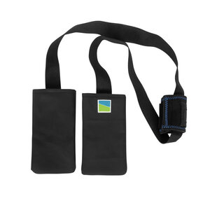 Preston Innovations Supera X Tip & Butt Protector Supera X Tip & Butt Protector