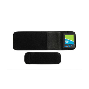 Preston Innovations Supera X Rod Bands Supera X Rod Bands