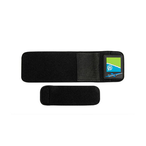 Supera X Rod Bands Preston Innovations Supera X Rod Bands