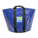 Preston Innovations Heavy Duty Weigh Bag