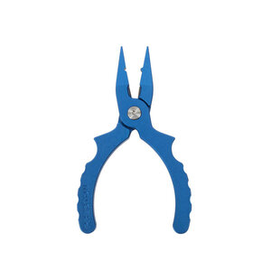 Preston Innovations Shot & Stotz Pliers Shot & Stotz Pliers