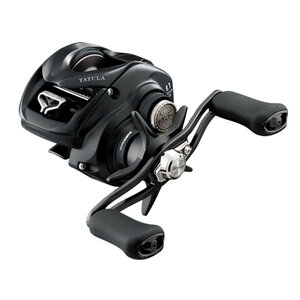 Daiwa Tatula TW 100 Tatula TW 100