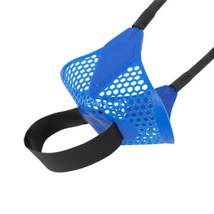 Groundbait Catapult Pouch