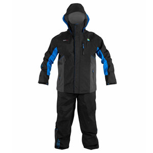 Preston Innovations DFX Suit DFX Suit